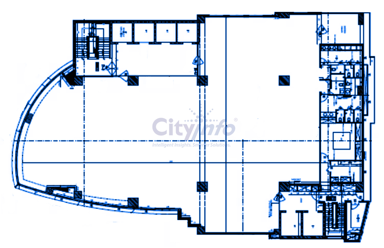  Floor image for High Street Building